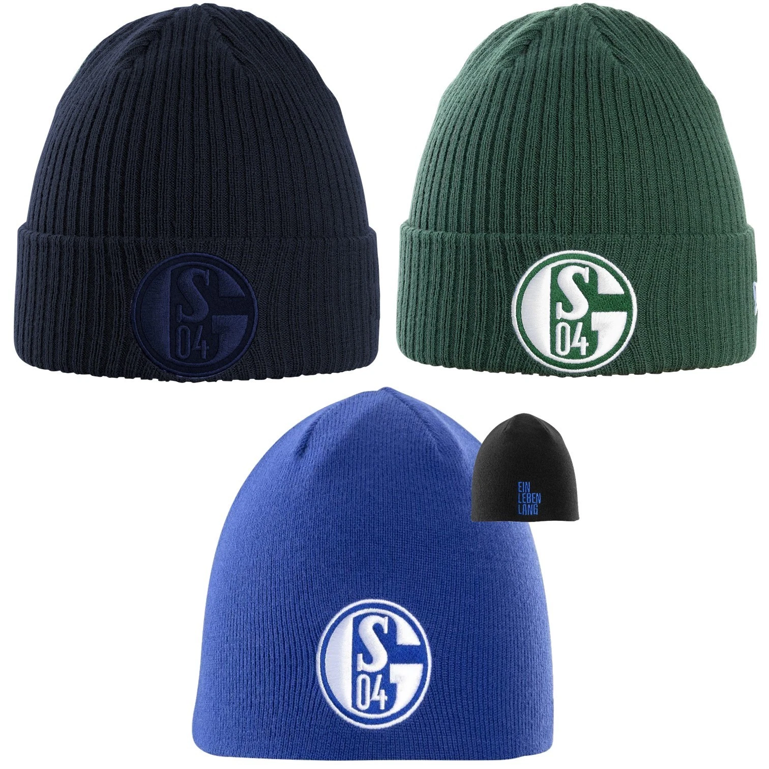 123FanShop