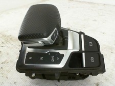 Boite de vitesse Audi 80