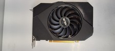 ASUS GEFORCE RTX 3060 12GB GDDR6 PHOENIX V2 GRAPHICS CARD PH-RTX3060-12G-V2 