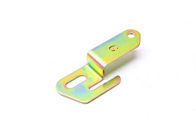 Aftermarket 517302445 Hinge NOS