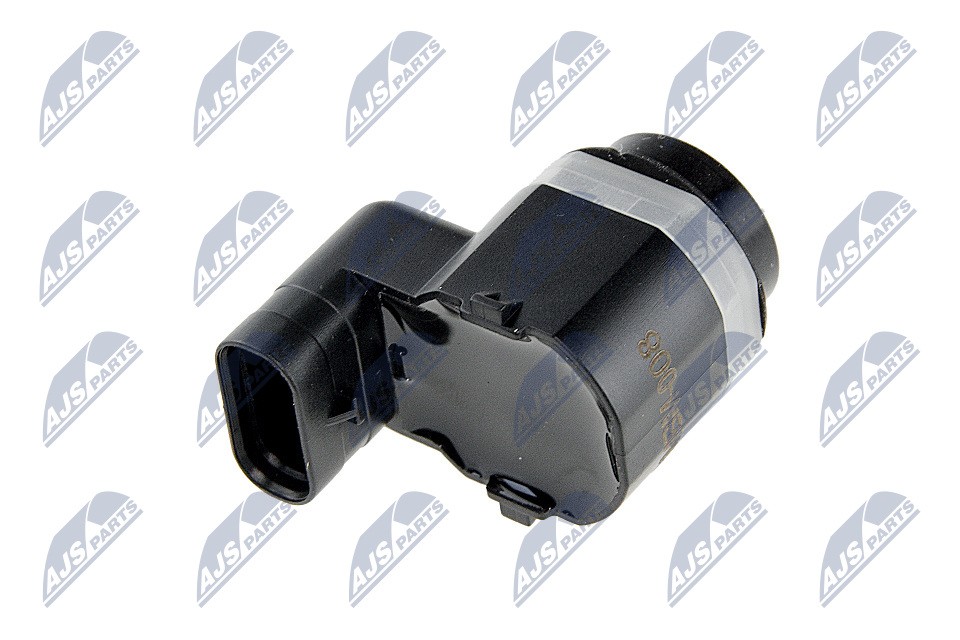 For BMW X3 E83 2003-2011 Ultrasonic PDC Parking Reverse Sensor - Image 6