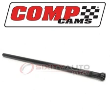 COMP Cams 7709-1 Push Rod Length Checking Tool for Engine Tools Equipment zj