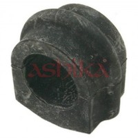 Ashika GOM-1251 Stabilisatorlager Hinten FüR Nissan 200SX NV200 Evalia