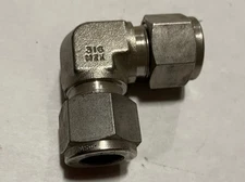 FS DEPOT ELBOW MALE COMPRSN 1064878 NEW OEM 1064878