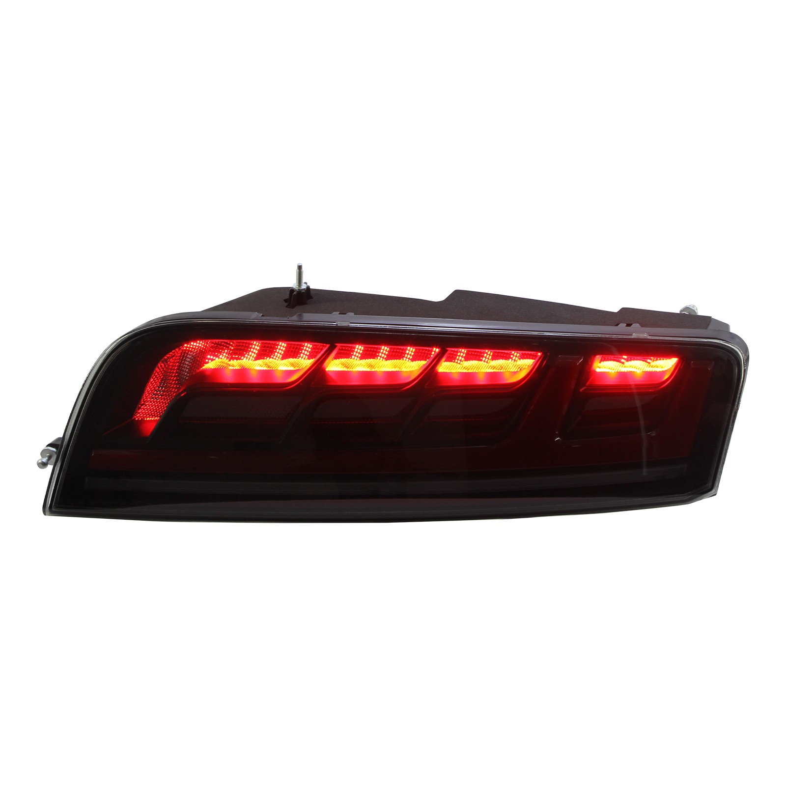 Audi R8 2008-2016 Rear Right Tail lights 2 pcs