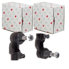 Rotule de direction Daewoo NEXIA