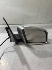 Retroviseur droit (ou coque) Mercedes 200