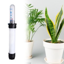 Indicateur de niveau d'eau pour plantes Compteur d'eau pour plantes
