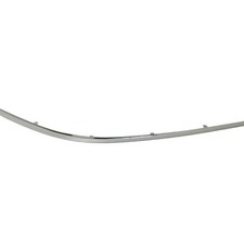 Baguette de porte Mercedes 350