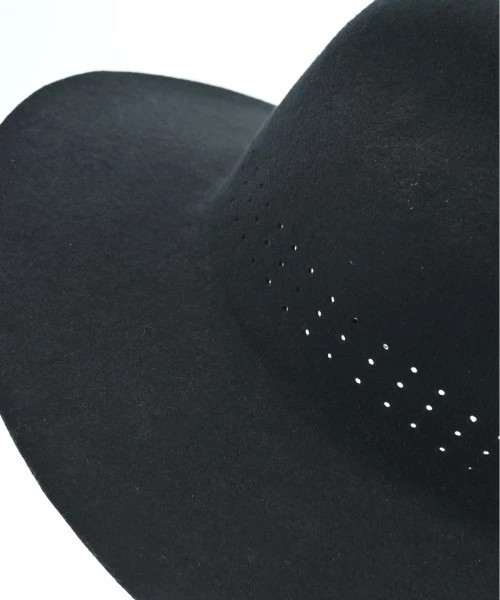 nonnative nonnative hat men's [second-hand clothe… - image 3