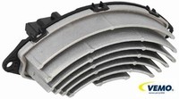 Vemo V40-79-0020 Regler FüR InnenraumgebläSe FüR Opel