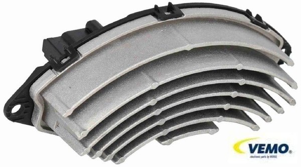 Vemo V40-79-0020 Regler FüR InnenraumgebläSe FüR Opel-image