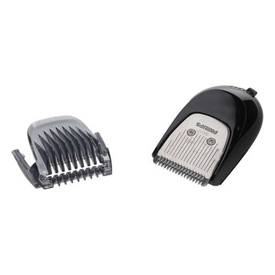 Bartstyler PHILIPS RQ111/50 422203628571 für SmartClick Rasierer