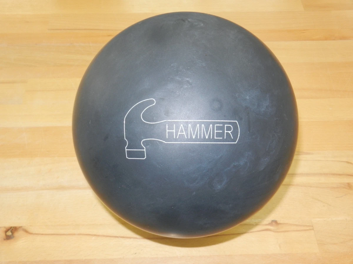 Urethane 15 lbs Bowling Balls for sale | eBay