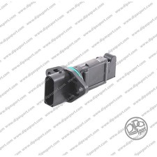 Bremsbelagsatz Hinten Ate-System für Mercedes W205 C205 A205 S205 GLC 15-23