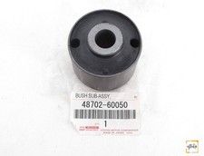 TOYOTA Genuine OEM Land Cruiser 91-97 FJ80 LE...