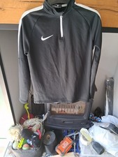 Nike Long Sleeve Top
