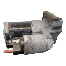 Nissan Qashqai 1.5 Dci Mk2 2019 Starter Motor 2330000Q5F