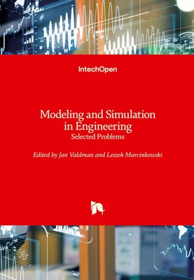 Jan Valdman (u. a.) | Modeling and Simulation in Engineering | Buch | Englisch