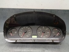 Compteur Fiat BRAVA