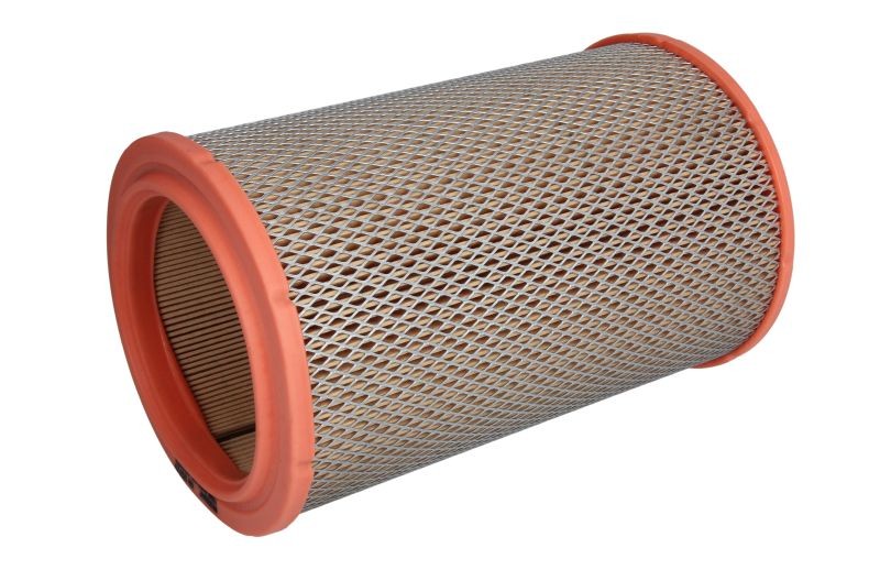 5x ✅Fits FILTRON AR 257/3 Air filter AR 257/3 Air filter (Cartridge) ⭐UK Seller⭐