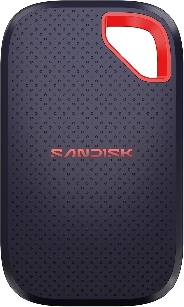 SanDisk M.2 Interface 1 TB Solid State Drives for sale | eBay