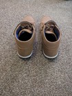 BoxFresh Switchblok Mens 13M Sneakers — photo 3