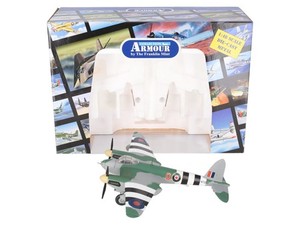 Franklin Mint B 17 | eBay