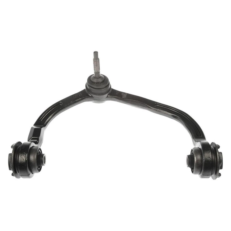 Brazos de control trasero superior izquierdo y derecho Dorman para Honda Civic 1988 1989 1990-2000 Foto 2 de 4