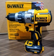 DeWALT DCD996B 1/2in 20V Cordless Hammer Drill (TOOL-ONLY)