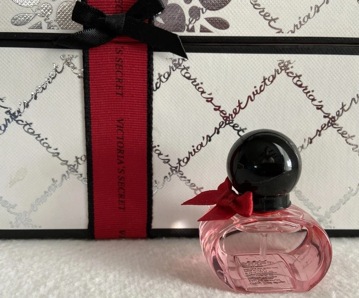 Victoria's Secret Spray Sexy Little Things Fragrances for Women