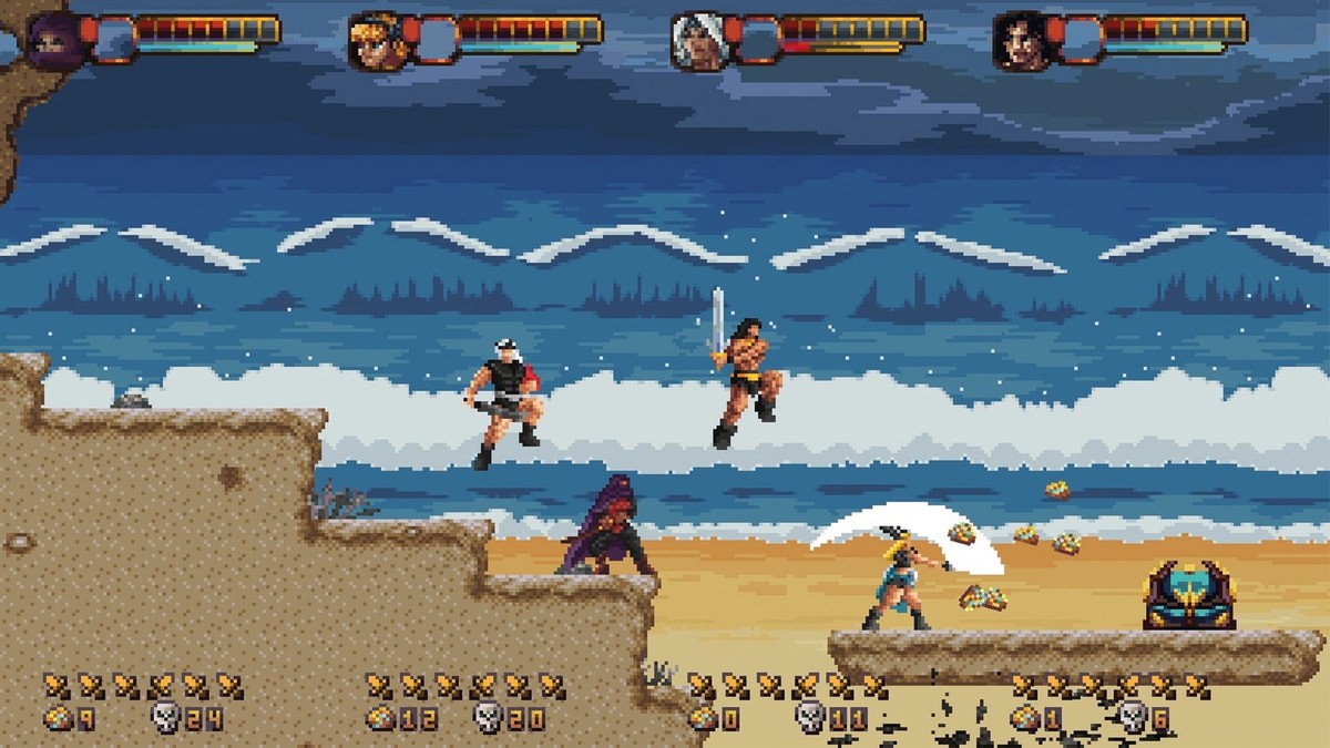 Abathor Switch スイッチ アバトール Abathor Switch スイッチ