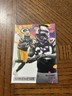 2024 Panini Rookies & Stars - Rookie Exclusive Marshawn Lloyd #RE-MLD (RC)