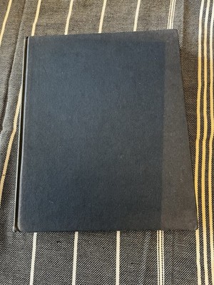 Caves Tony Waltham Macmillan Hardcover 1st Edition 1974