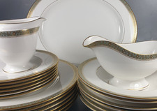 ROYAL WORCESTER ST. ANDREWS TABLEWARE, *SOLD INDIVIDUALLY, TAKE YOUR PICK*
