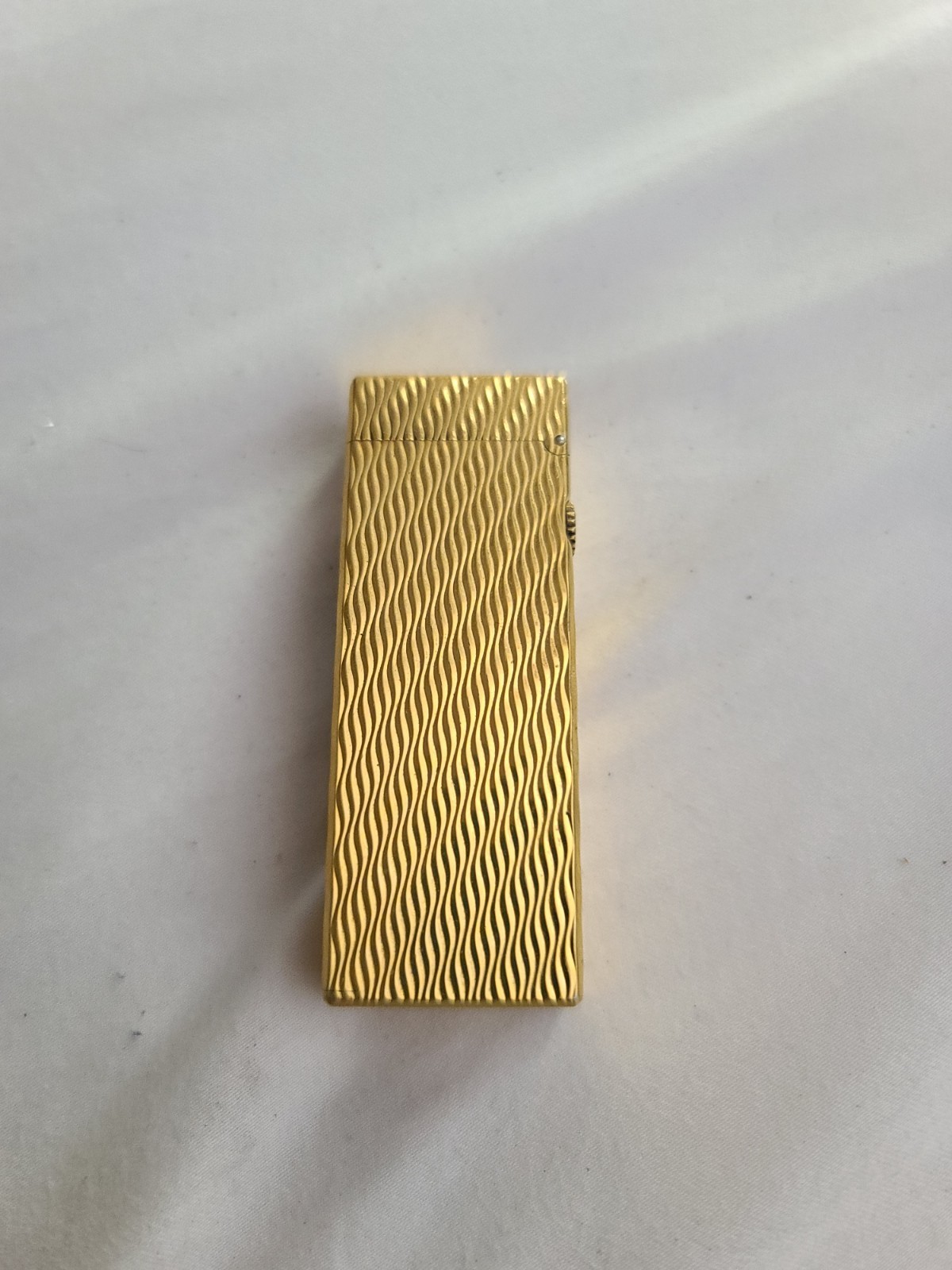Rollagas
