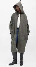 RARE Celine by Hedi Slimane AW19 Men`s Archiv...