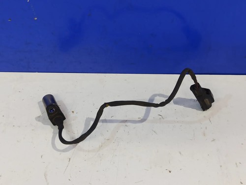 VOLVO S60 I Nockenwellensensor 029600-0650 1275599 2.40 Petrol 125kw 20976434