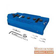 Kreg Shelf Pin Jig 5mm Kreg KMA3232-INT