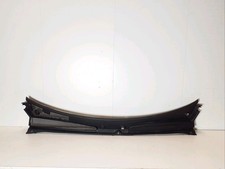 Pare-brise Renault EXPRESS