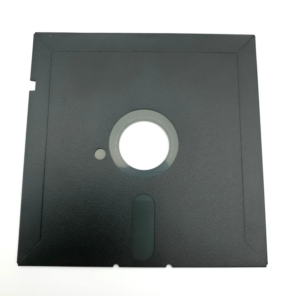 Vintage DFI MG-150 Floppy v2.00 (DFI-810213) • Hercules/MDA Utility • Tested - Image 3 of 3