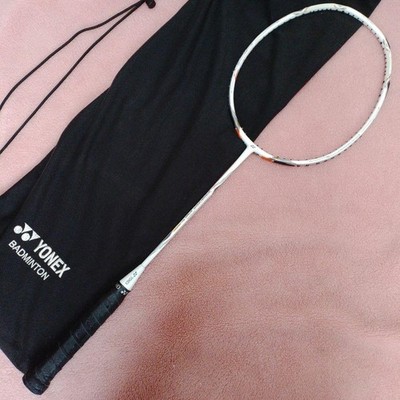 YONEX Yonex VOLTRIC 70 ETUNE Badminton Racket
