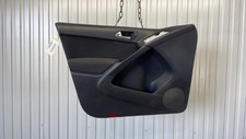 Porte avant et accessoires Volkswagen TIGUAN