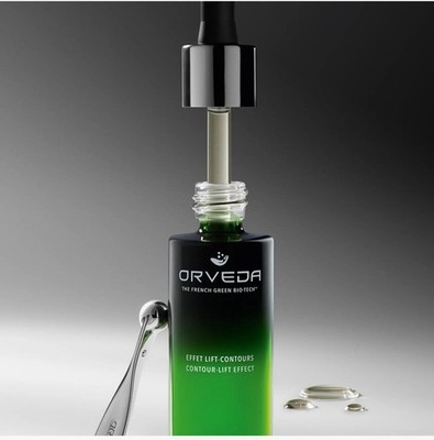 ORVEDA CONTOUR-LIFT EFFECT 30 ML