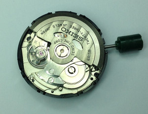 25+ Seiko 6r15 Movement for sale | Updated Oct 2026