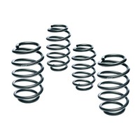 Eibach Tieferlegungsfedern E10-20-054-01-22 FüR Bmw X1 Pro-Kit