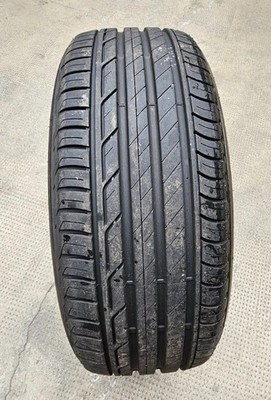 4 Sommerreifen Bridgestone  Turanza T001 wie neu,nur 150KM gefahren. 215/50 R 18