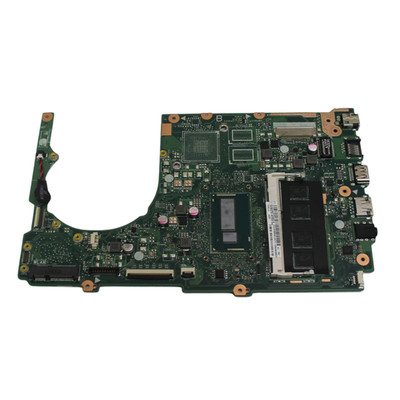60NB02Y0-MB1030 60Nb02Y0-Mb1030 Asus Motherboard Q301La ''GRADE A''