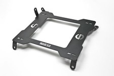 Sparco For Seat Base Honda Del Sol 92-98 Rt 600sb174r
