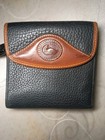 Lot 4 Women's Wallets — photo 8